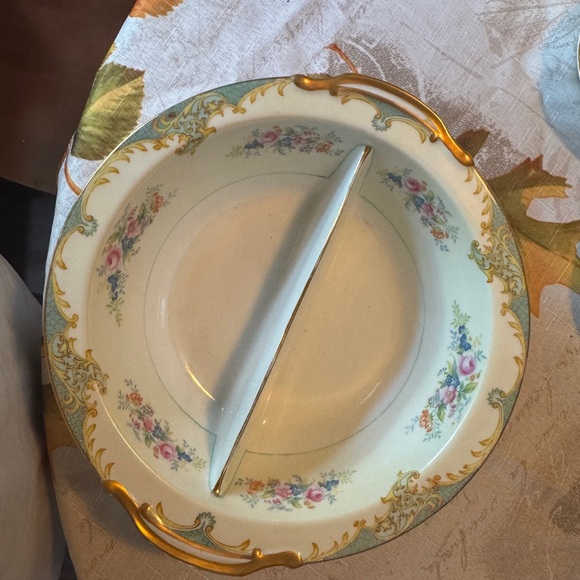 Noritake Vegetable bowl China - Picture 1 of 2
